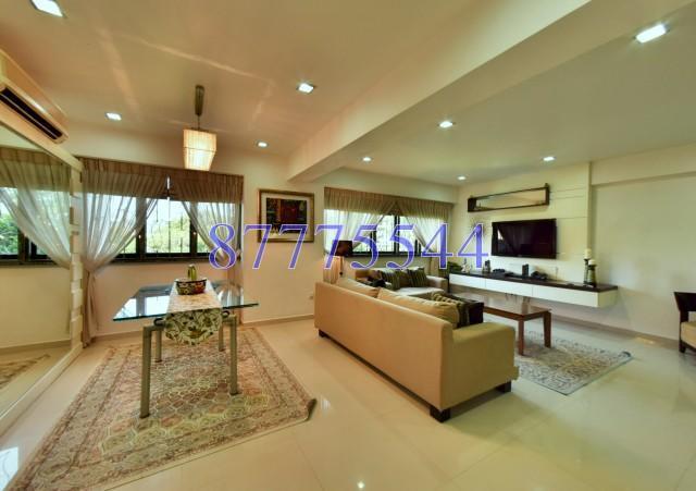 Blk 17 Cantonment Close (Bukit Merah), HDB 5 Rooms #123247392